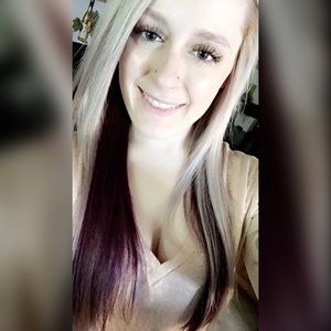 Meet your Posher, Kendrakendra